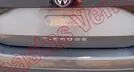 VOLKSWAGEN T-CROSS 2022, foto 19 de 19