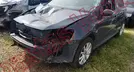 VOLKSWAGEN POLO 2020, foto 1 de 19