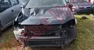 VOLKSWAGEN POLO 2020, foto 2 de 19