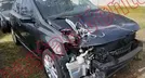 VOLKSWAGEN POLO 2020, foto 3 de 19