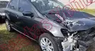 VOLKSWAGEN POLO 2020, foto 4 de 19