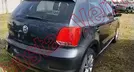 VOLKSWAGEN POLO 2020, foto 5 de 19