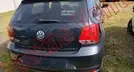 VOLKSWAGEN POLO 2020, foto 6 de 19