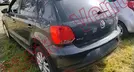 VOLKSWAGEN POLO 2020, foto 7 de 19