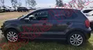 VOLKSWAGEN POLO 2020, foto 8 de 19
