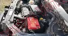 VOLKSWAGEN POLO 2020, foto 9 de 19