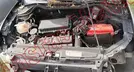 VOLKSWAGEN POLO 2020, foto 10 de 19
