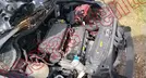 VOLKSWAGEN POLO 2020, foto 11 de 19