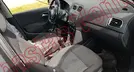 VOLKSWAGEN POLO 2020, foto 12 de 19