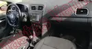 VOLKSWAGEN POLO 2020, foto 14 de 19