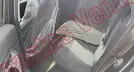 VOLKSWAGEN POLO 2020, foto 16 de 19
