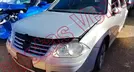 VOLKSWAGEN JETTA 2011, foto 1 de 19