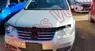 VOLKSWAGEN JETTA 2011, foto 2 de 19