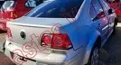 VOLKSWAGEN JETTA 2011, foto 5 de 19