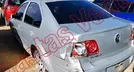 VOLKSWAGEN JETTA 2011, foto 7 de 19