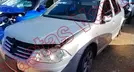 VOLKSWAGEN JETTA 2011, foto 8 de 19