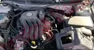 VOLKSWAGEN JETTA 2011, foto 10 de 19