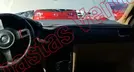 VOLKSWAGEN JETTA 2011, foto 14 de 19