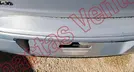 VOLKSWAGEN JETTA 2011, foto 19 de 19