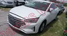 HYUNDAI ELANTRA 2020, foto 1 de 19