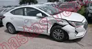 HYUNDAI ELANTRA 2020, foto 4 de 19