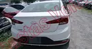 HYUNDAI ELANTRA 2020, foto 6 de 19