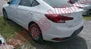 HYUNDAI ELANTRA 2020, foto 7 de 19