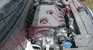 HYUNDAI ELANTRA 2020, foto 11 de 19