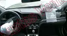 HYUNDAI ELANTRA 2020, foto 14 de 19