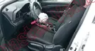 HYUNDAI ELANTRA 2020, foto 17 de 19