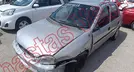 CHEVROLET CHEVY 2001, foto 1 de 19