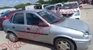 CHEVROLET CHEVY 2001, foto 4 de 19
