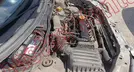 CHEVROLET CHEVY 2001, foto 11 de 19