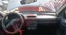 CHEVROLET CHEVY 2001, foto 14 de 19