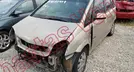 CHEVROLET MERIVA 2005, foto 1 de 19