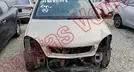 CHEVROLET MERIVA 2005, foto 2 de 19