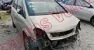CHEVROLET MERIVA 2005, foto 3 de 19