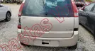 CHEVROLET MERIVA 2005, foto 6 de 19