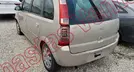CHEVROLET MERIVA 2005, foto 7 de 19
