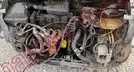 CHEVROLET MERIVA 2005, foto 10 de 19