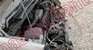 CHEVROLET MERIVA 2005, foto 11 de 19