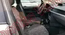 CHEVROLET MERIVA 2005, foto 12 de 19