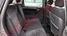 CHEVROLET MERIVA 2005, foto 13 de 19