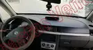 CHEVROLET MERIVA 2005, foto 14 de 19