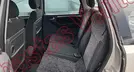 CHEVROLET MERIVA 2005, foto 16 de 19