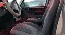 CHEVROLET MERIVA 2005, foto 17 de 19