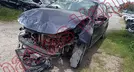 VOLKSWAGEN VENTO 2016, foto 1 de 19