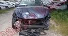 VOLKSWAGEN VENTO 2016, foto 2 de 19