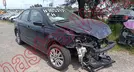 VOLKSWAGEN VENTO 2016, foto 3 de 19