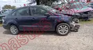 VOLKSWAGEN VENTO 2016, foto 4 de 19